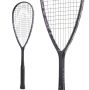 Ракетка для сквоша Head VIBE Pro 2026 (ручка S0)